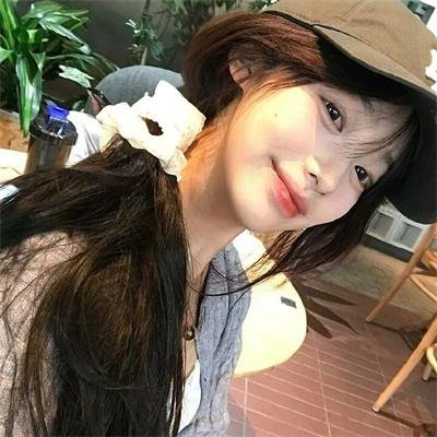 小闯横莱坞