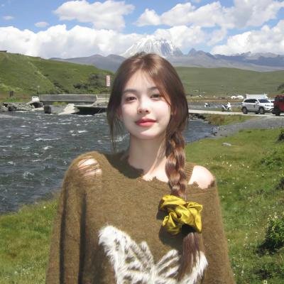 风临樱花开