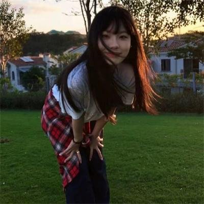 被抹去的安娜