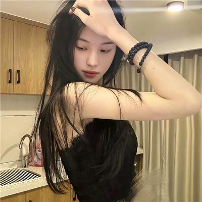 妖铃铃