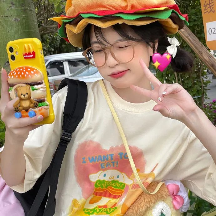 秘密访客