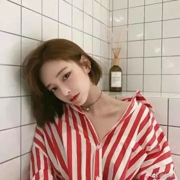 挑情记