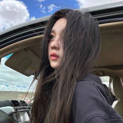 一个去了火星的男人