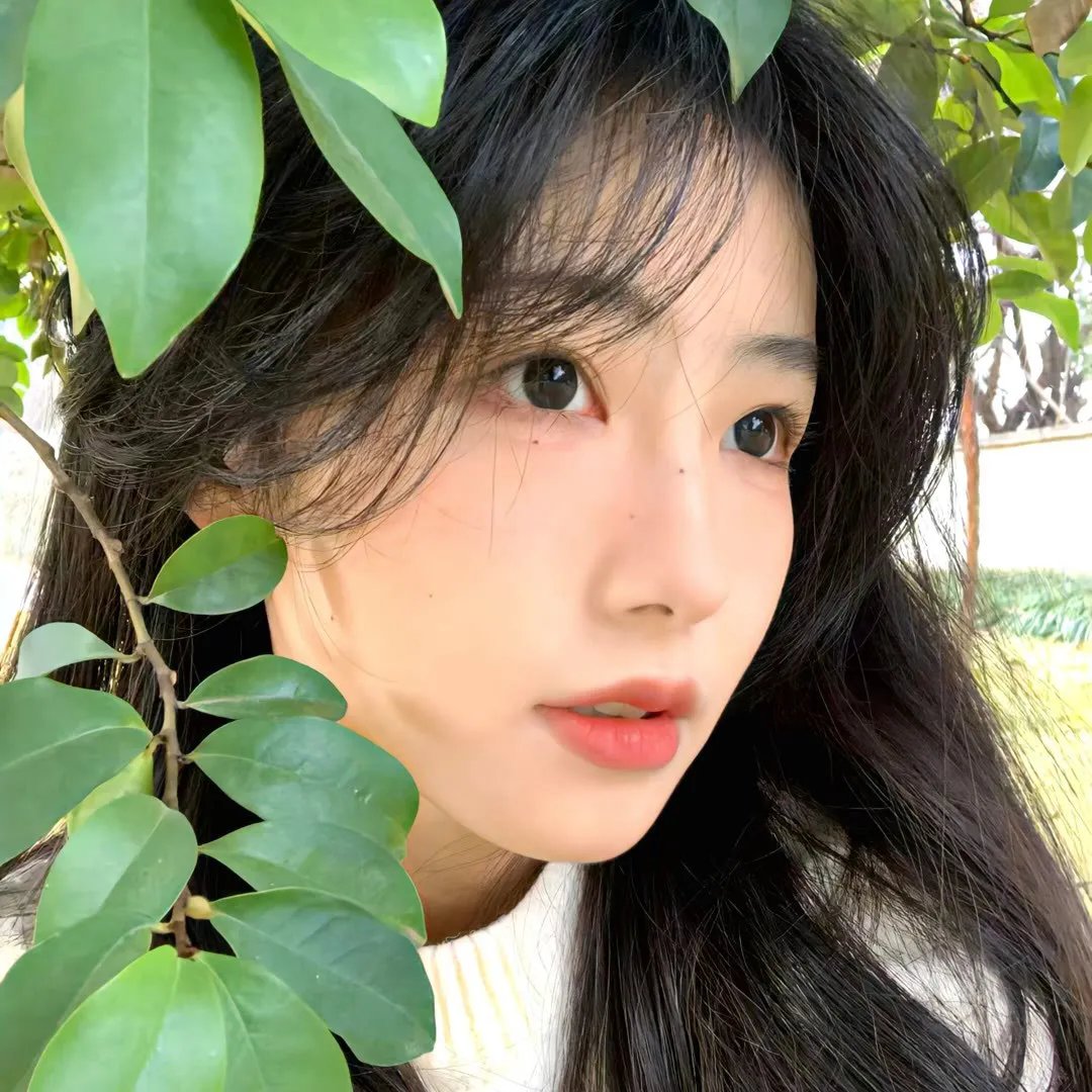 胸性大发