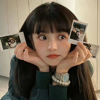一栋公寓