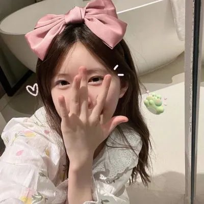 不期而爱第二季