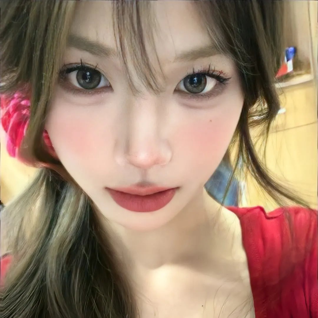 冥王
