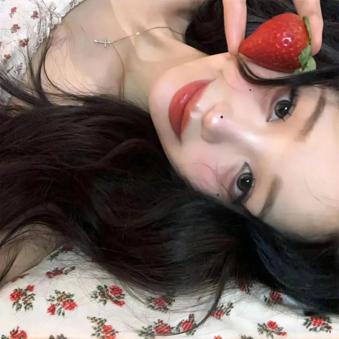 碎块爱情短片