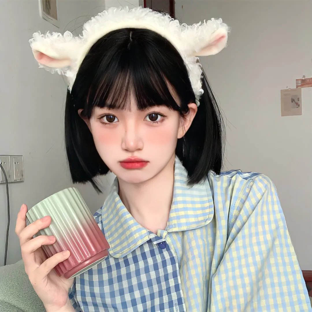 前途海量