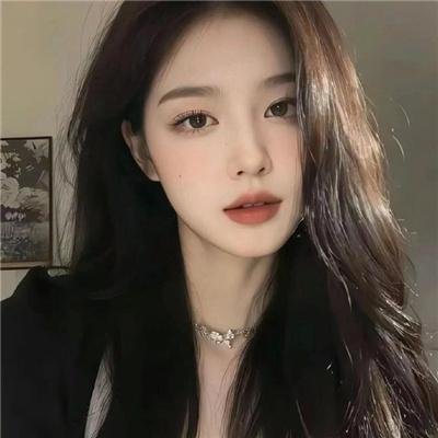 终极旅程