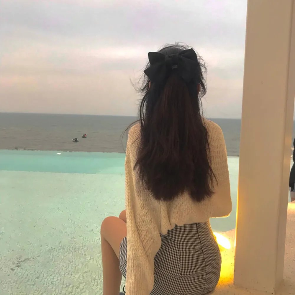 致不灭的你第三季