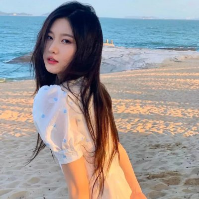 忧罗娜传奇