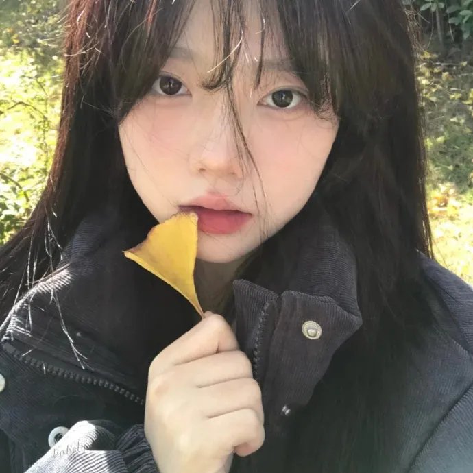 不思异：志怪